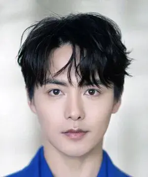 بیوگرافی Tian Yu Ma