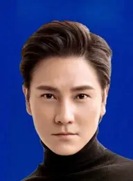بیوگرافی Zi Jun Ding
