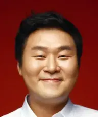 بیوگرافی Gyung Ho Yoon