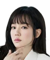 بیوگرافی Soo Jung Im