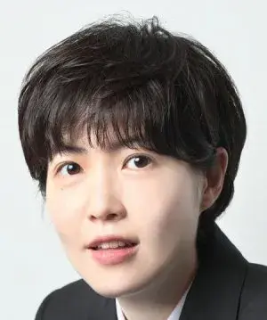 بیوگرافی Eun Kyung Shim