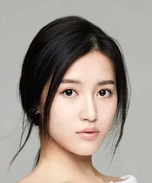 بیوگرافی Qing Su