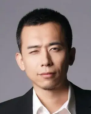 بیوگرافی Jing Rui Xue