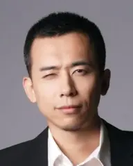 بیوگرافی Jing Rui Xue