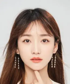 بیوگرافی Yang Zhang