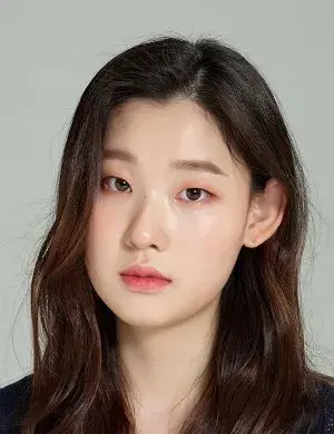 بیوگرافی Jung Woon Choi