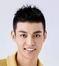 بیوگرافی Xing Lin Li