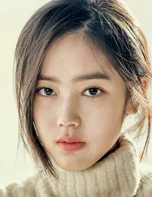 بیوگرافی Ri Choi
