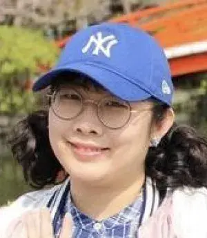 بیوگرافی Jing Han