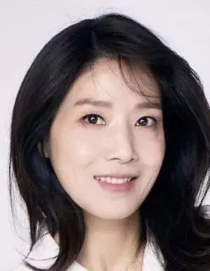بیوگرافی So Min Yang