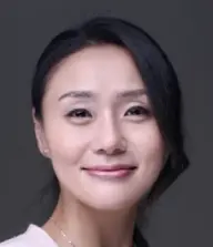 بیوگرافی Young Sun Kim
