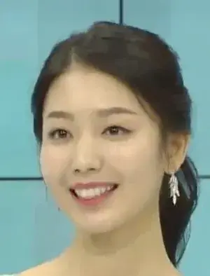 بیوگرافی Jung Bin Lee