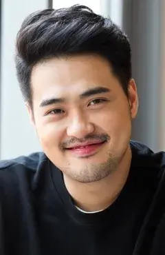 بیوگرافی Jong Yeob Kim