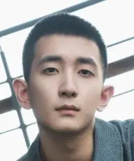 بیوگرافی Han Wen Wang