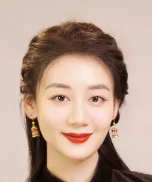 بیوگرافی Mei Jie Song