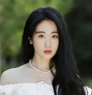 بیوگرافی Xi Wen