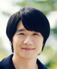 بیوگرافی Shunsuke Kazama