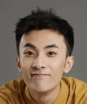 بیوگرافی Guang Shi