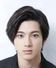 بیوگرافی Yuki Yamada