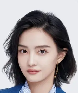 بیوگرافی Shu Yi Yang