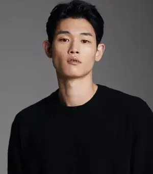 بیوگرافی Jung Jin Kim