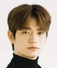 بیوگرافی Sang Jun Kang