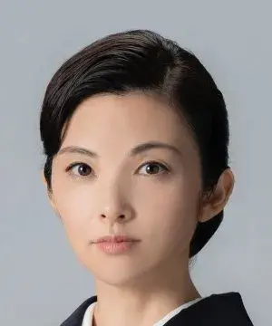 بیوگرافی Rena Tanaka
