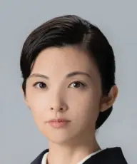 بیوگرافی Rena Tanaka