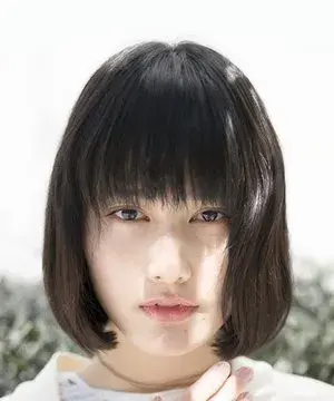 بیوگرافی Ai Hashimoto