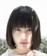 بیوگرافی Ai Hashimoto