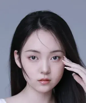 بیوگرافی Han Bing Fang