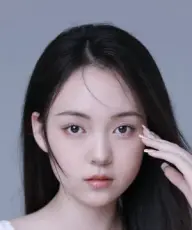 بیوگرافی Han Bing Fang