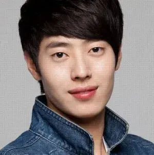 بیوگرافی Chang Joo Lee