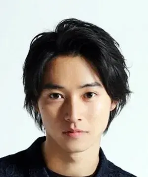 بیوگرافی Kento Yamazaki