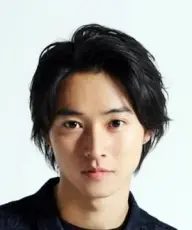 بیوگرافی Kento Yamazaki