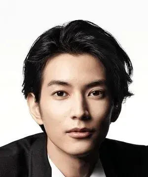 بیوگرافی Keisuke Watanabe
