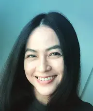 بیوگرافی Arisara Wongchalee