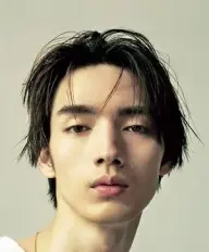 بیوگرافی Hiroya Shimizu
