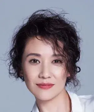 بیوگرافی Yang Hao