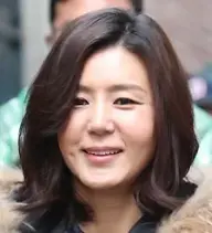 بیوگرافی Kan Hee Lee