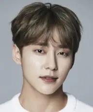 بیوگرافی Sung Joo Kim