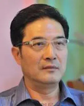 بیوگرافی Lan Cun Gao