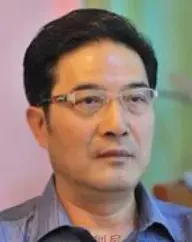 بیوگرافی Lan Cun Gao