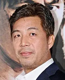 بیوگرافی Kil Kang Ahn
