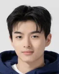 بیوگرافی Sang Yeon Son