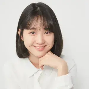 بیوگرافی Seung Joo Lee