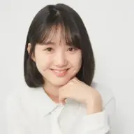 بیوگرافی Seung Joo Lee