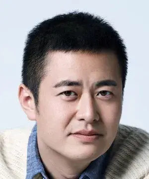 بیوگرافی Yu Ning Wang