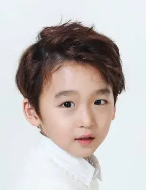بیوگرافی Seo Woo Shin
