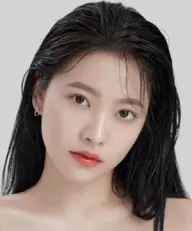 بیوگرافی Ye Rim Kim